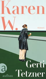 Karen W.