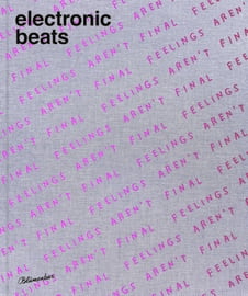 Electronic Beats