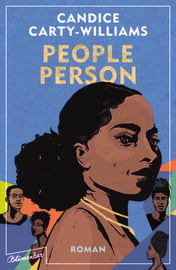 People Person