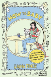 How to Baby