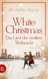 White Christmas – Das Lied der weißen Weihnacht