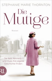 Die Mutige