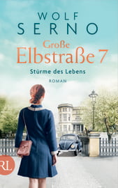 Große Elbstraße 7 – Stürme des Lebens