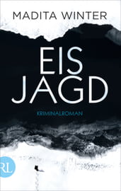 Eisjagd