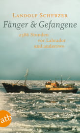 Fänger &amp; Gefangene