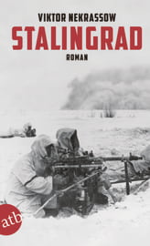 Stalingrad