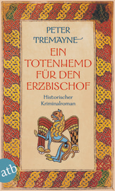 Ein Totenhemd für den Erzbischof