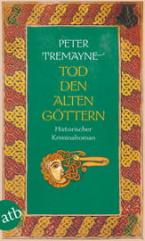 Tod den alten Göttern