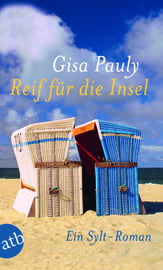 Reif für die Insel