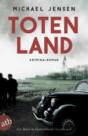 Totenland