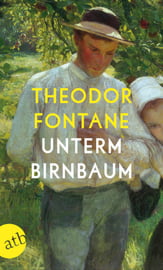 Unterm Birnbaum