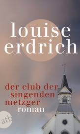 Der Club der singenden Metzger