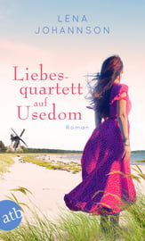 Liebesquartett auf Usedom