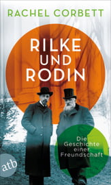 Rilke und Rodin