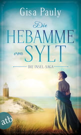 Die Hebamme von Sylt