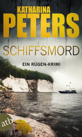 Schiffsmord 