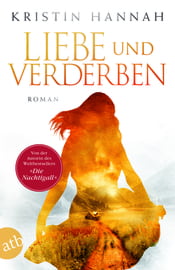 Liebe und Verderben