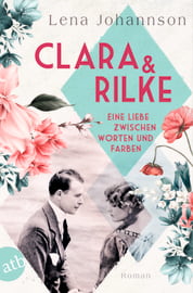 Clara und Rilke 