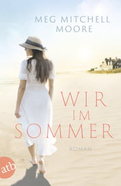 Wir, im Sommer