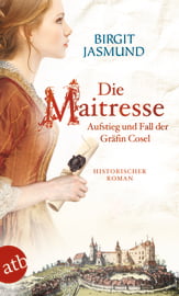 Die Maitresse