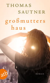 Großmutters Haus