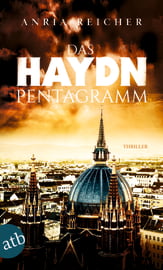 Das Haydn-Pentagramm