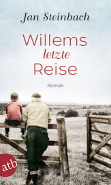 Willems letzte Reise