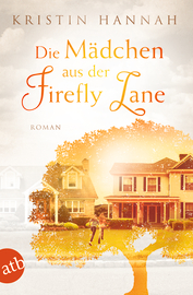 Die Mädchen aus der Firefly Lane