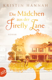 Die Mädchen aus der Firefly Lane