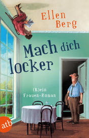 Mach dich locker