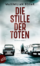 Die Stille der Toten