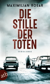 Die Stille der Toten