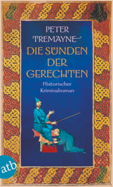 Die Sünden der Gerechten