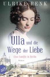 Ulla und die Wege der Liebe