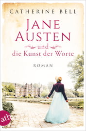 Jane Austen und die Kunst der Worte