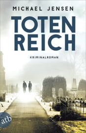 Totenreich