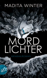 Mordlichter