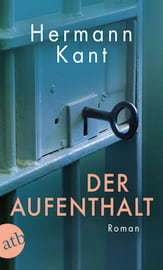 Der Aufenthalt