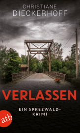 Verlassen 