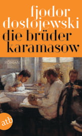 Die Brüder Karamasow
