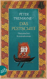 Das Pestschiff