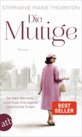 Die Mutige