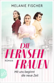 Die Fernsehfrauen