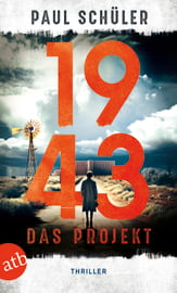 1943 – Das Projekt