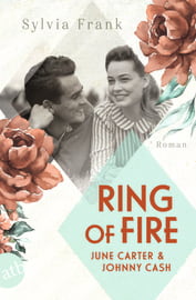 Ring of Fire – June Carter &amp; Johnny Cash