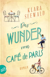 Das Wunder vom Café de Paris