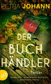 Der Buchhändler 