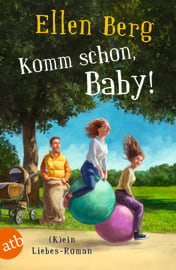 Komm schon, Baby!