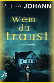 Wem du traust