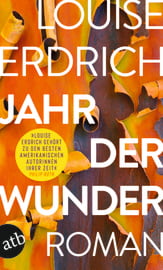 Jahr der Wunder